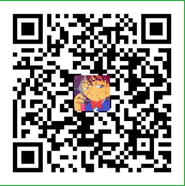 Bin Yellow 微信支付